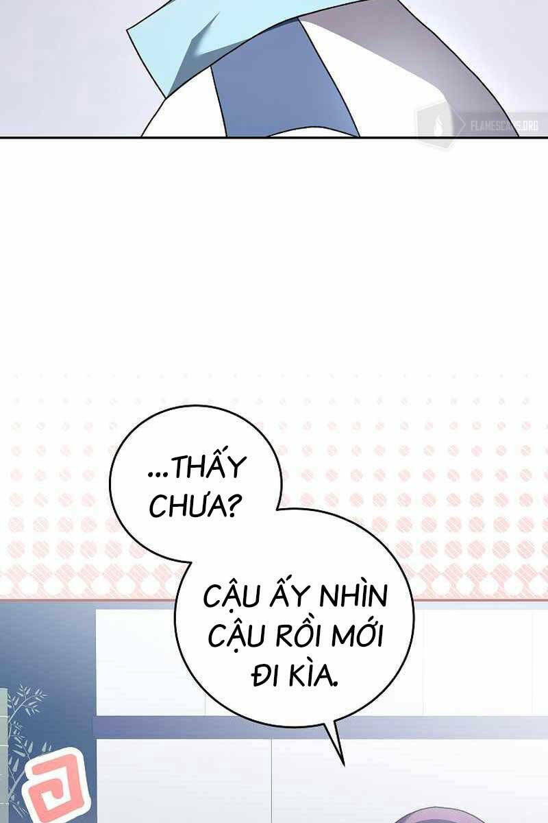 Nhân Vật Ngoài Lề Tiểu Thuyết Chapter 60 - Trang 2