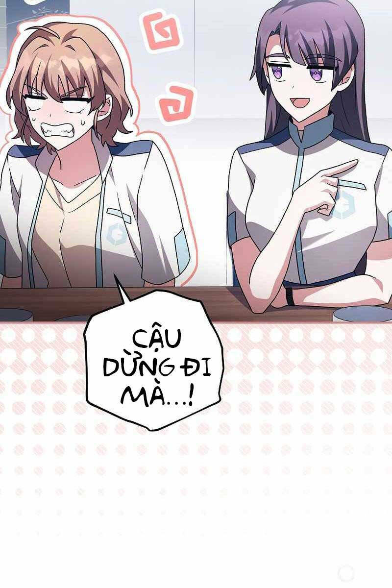 Nhân Vật Ngoài Lề Tiểu Thuyết Chapter 60 - Trang 2