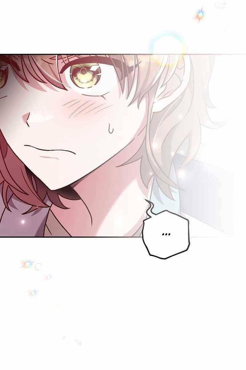 Nhân Vật Ngoài Lề Tiểu Thuyết Chapter 60 - Trang 2