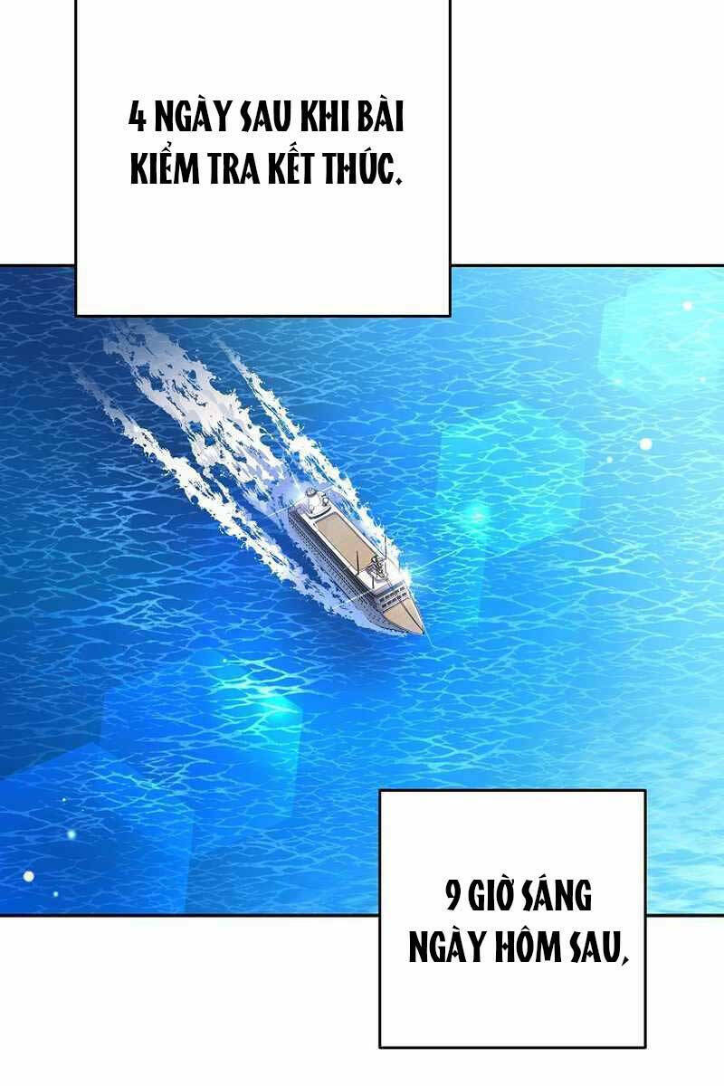 Nhân Vật Ngoài Lề Tiểu Thuyết Chapter 60 - Trang 2