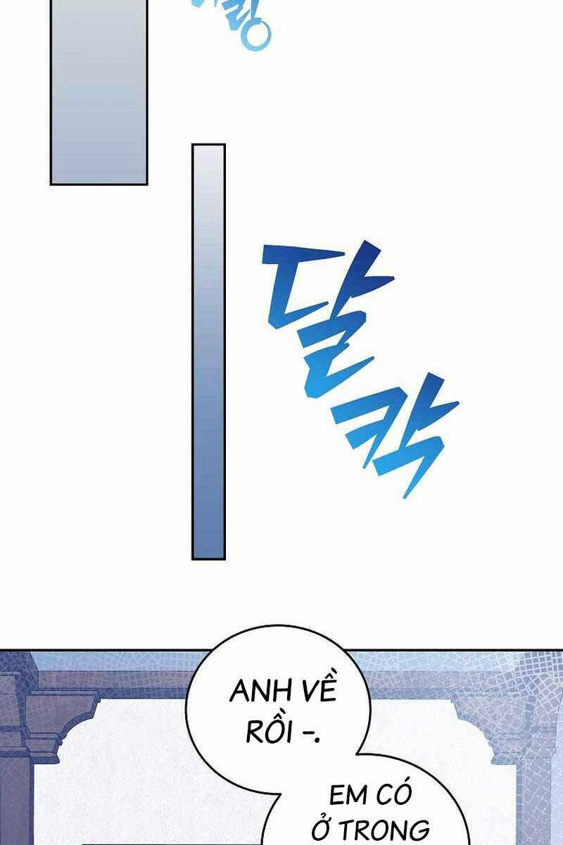 Nhân Vật Ngoài Lề Tiểu Thuyết Chapter 60 - Trang 2