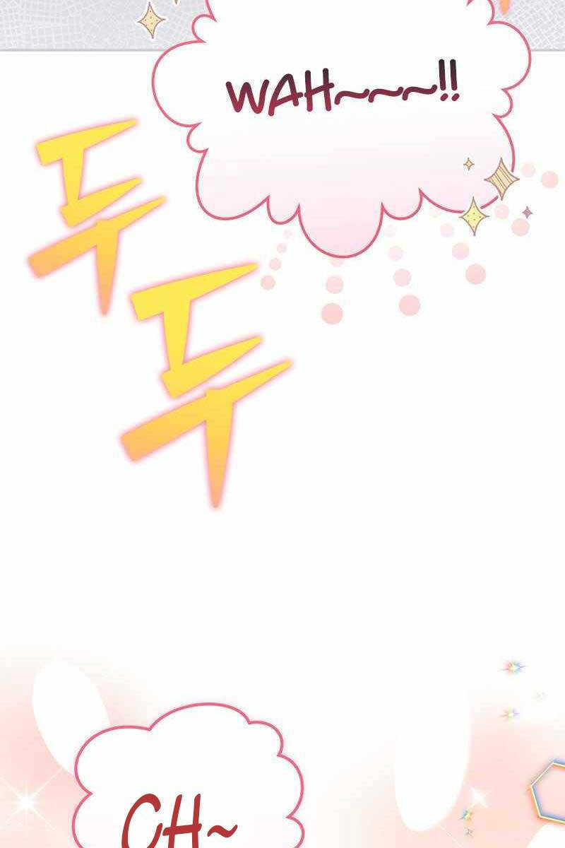 Nhân Vật Ngoài Lề Tiểu Thuyết Chapter 60 - Trang 2