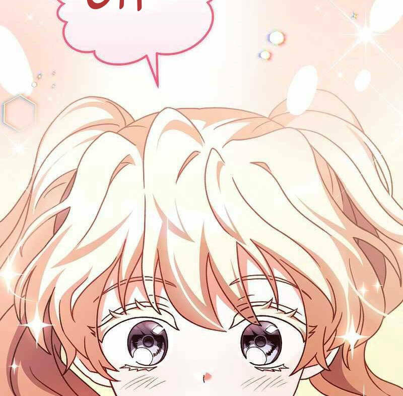 Nhân Vật Ngoài Lề Tiểu Thuyết Chapter 60 - Trang 2