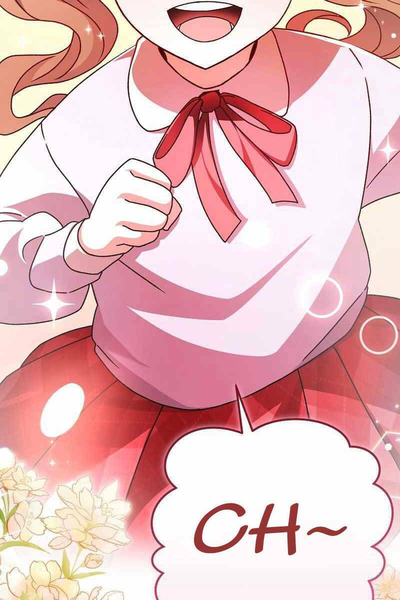 Nhân Vật Ngoài Lề Tiểu Thuyết Chapter 60 - Trang 2