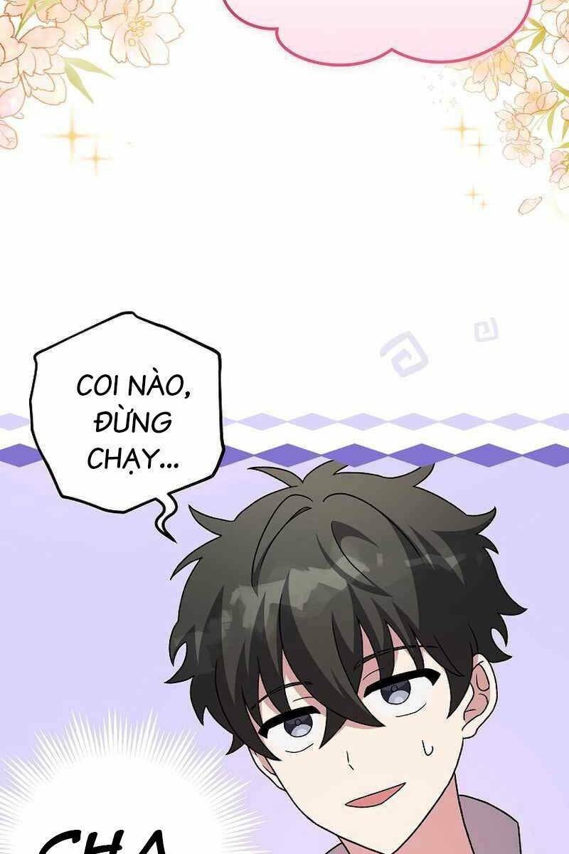 Nhân Vật Ngoài Lề Tiểu Thuyết Chapter 60 - Trang 2