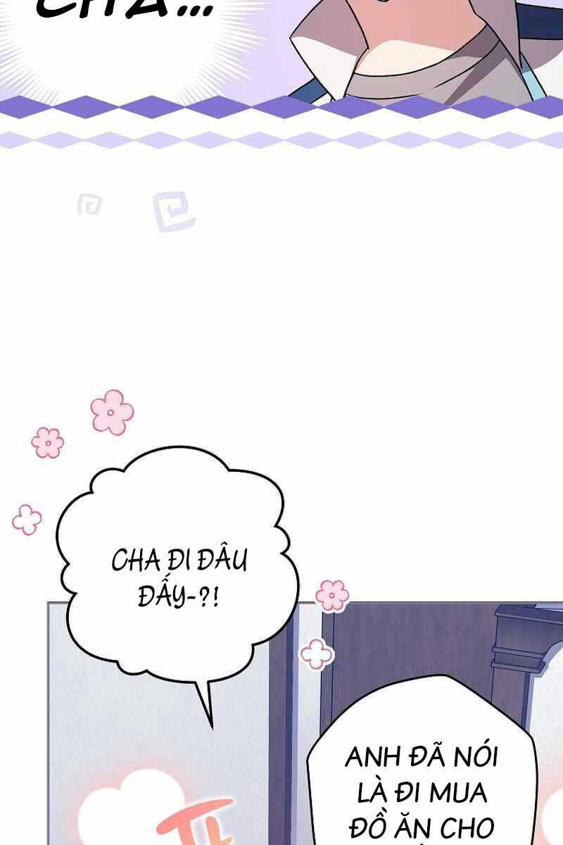 Nhân Vật Ngoài Lề Tiểu Thuyết Chapter 60 - Trang 2