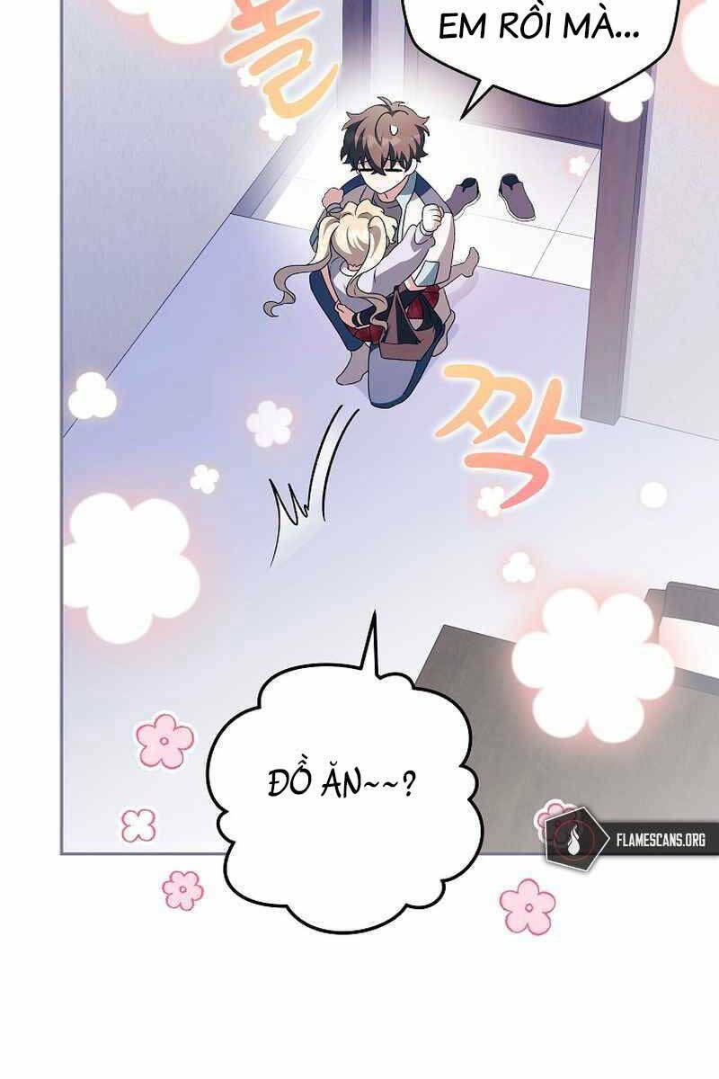 Nhân Vật Ngoài Lề Tiểu Thuyết Chapter 60 - Trang 2