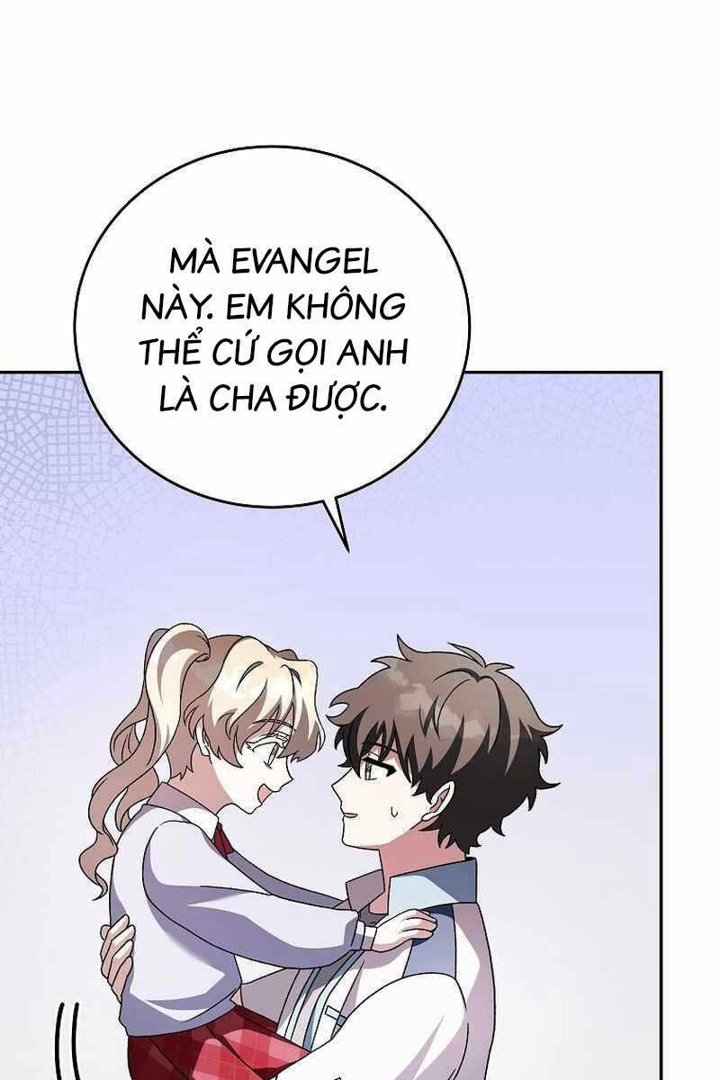 Nhân Vật Ngoài Lề Tiểu Thuyết Chapter 60 - Trang 2