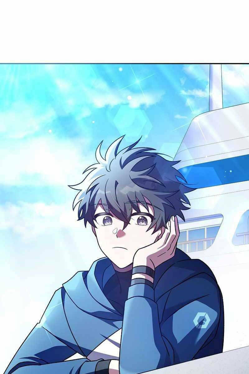 Nhân Vật Ngoài Lề Tiểu Thuyết Chapter 60 - Trang 2