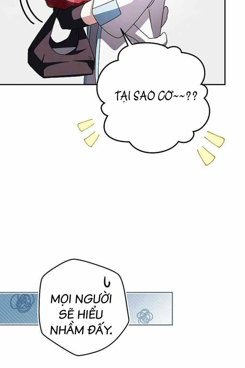 Nhân Vật Ngoài Lề Tiểu Thuyết Chapter 60 - Trang 2