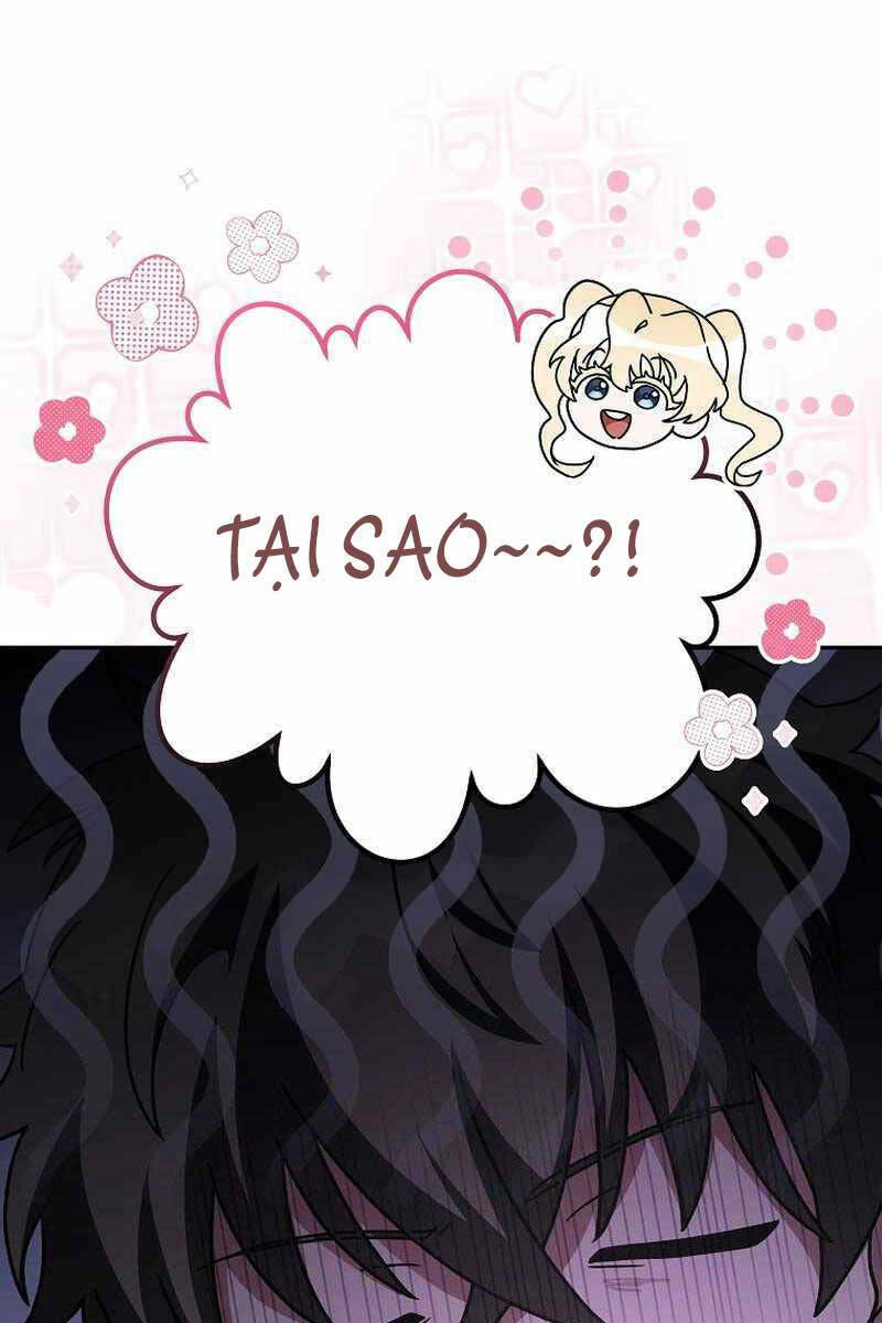 Nhân Vật Ngoài Lề Tiểu Thuyết Chapter 60 - Trang 2