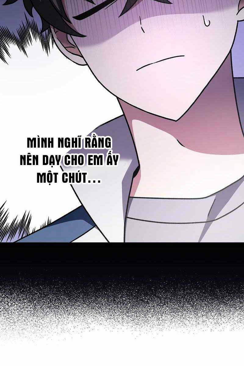 Nhân Vật Ngoài Lề Tiểu Thuyết Chapter 60 - Trang 2
