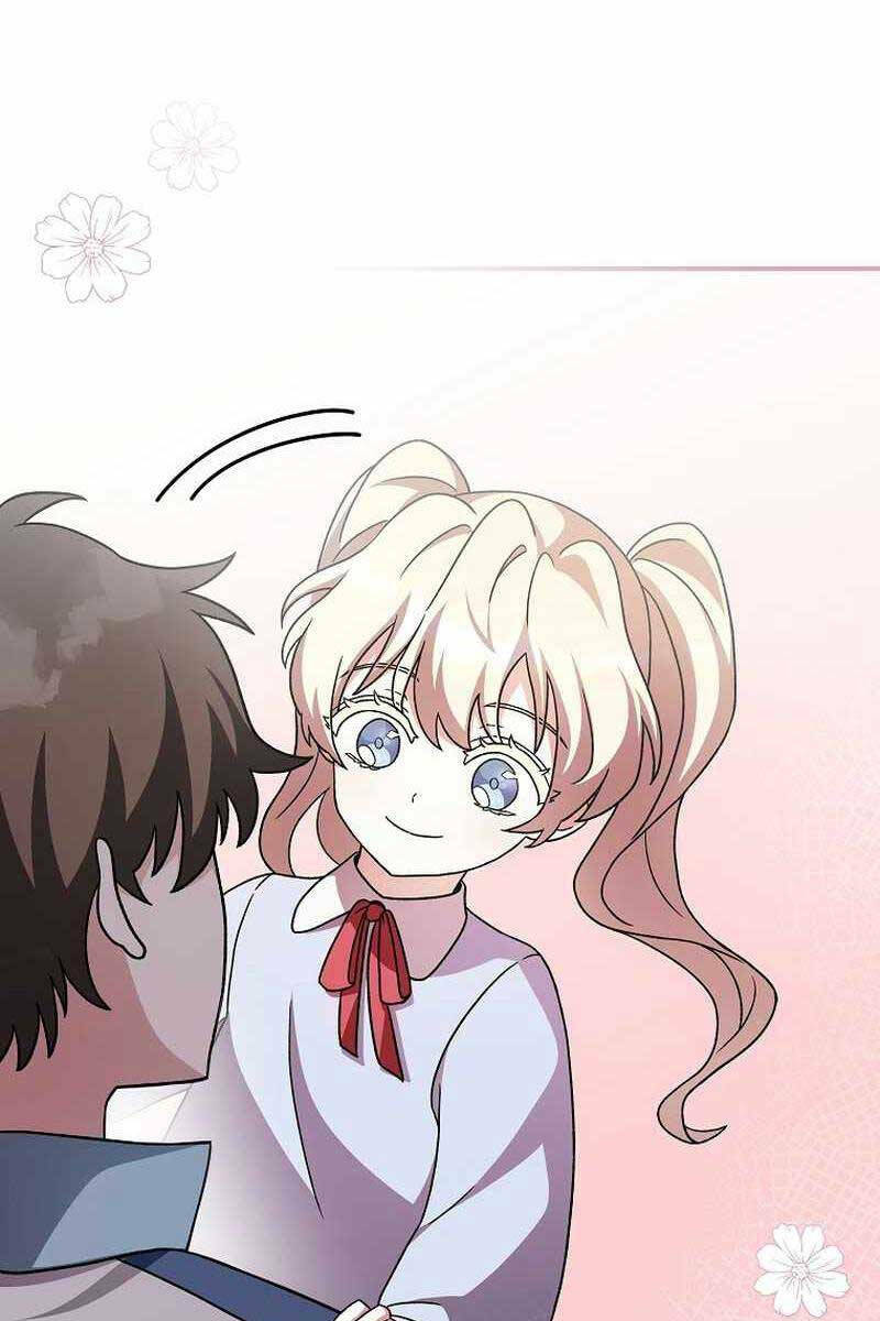 Nhân Vật Ngoài Lề Tiểu Thuyết Chapter 60 - Trang 2