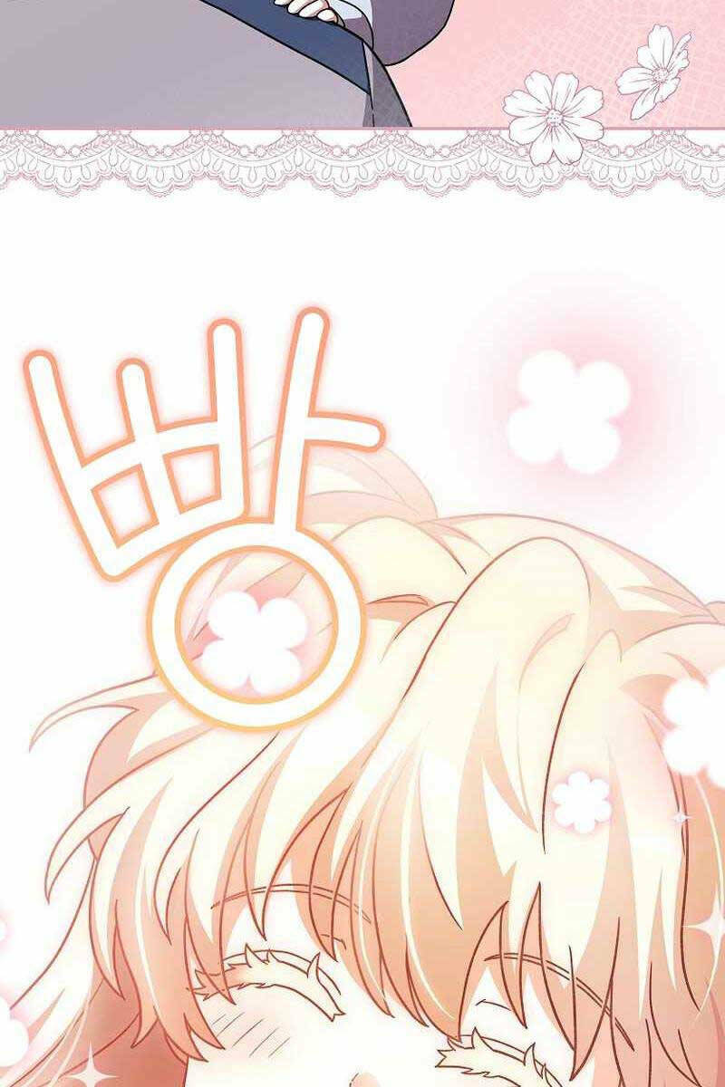 Nhân Vật Ngoài Lề Tiểu Thuyết Chapter 60 - Trang 2