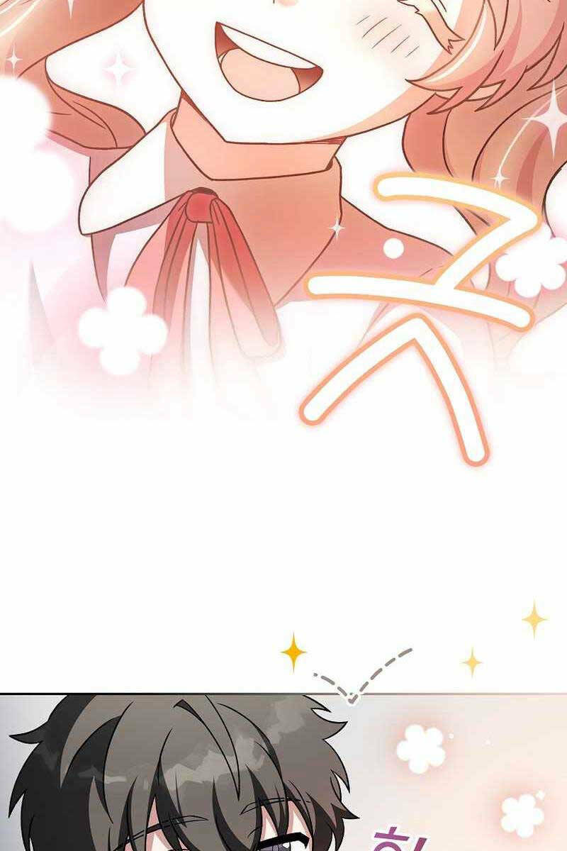 Nhân Vật Ngoài Lề Tiểu Thuyết Chapter 60 - Trang 2