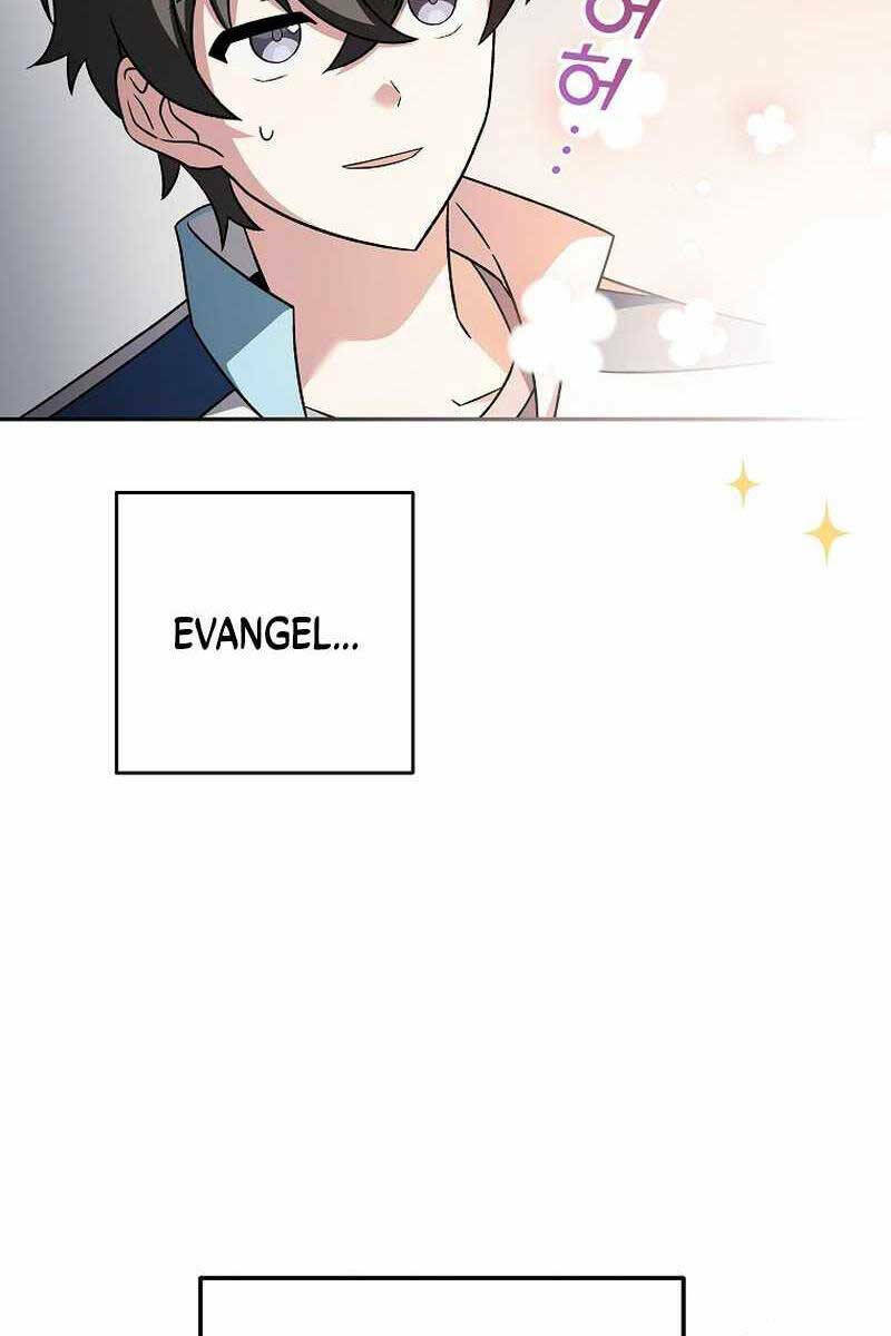 Nhân Vật Ngoài Lề Tiểu Thuyết Chapter 60 - Trang 2