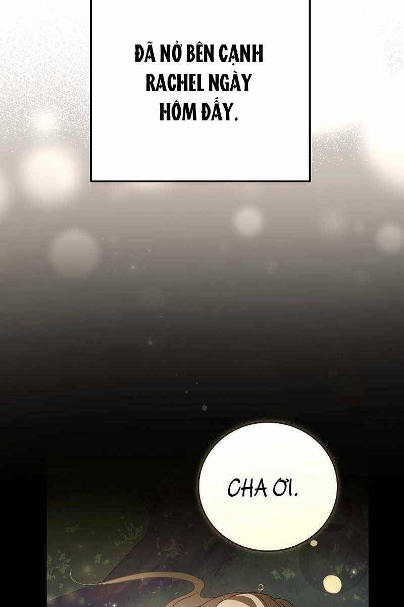 Nhân Vật Ngoài Lề Tiểu Thuyết Chapter 60 - Trang 2