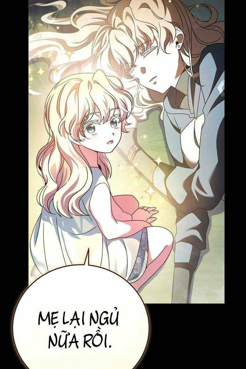 Nhân Vật Ngoài Lề Tiểu Thuyết Chapter 60 - Trang 2