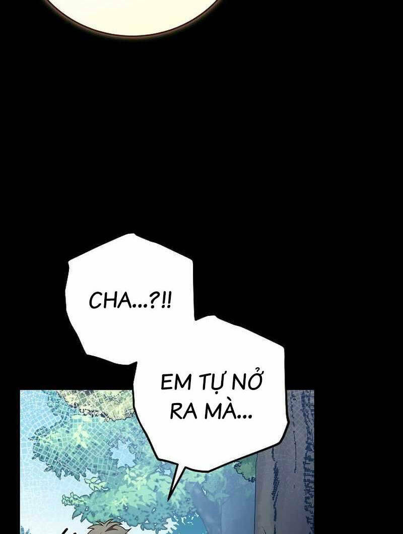 Nhân Vật Ngoài Lề Tiểu Thuyết Chapter 60 - Trang 2