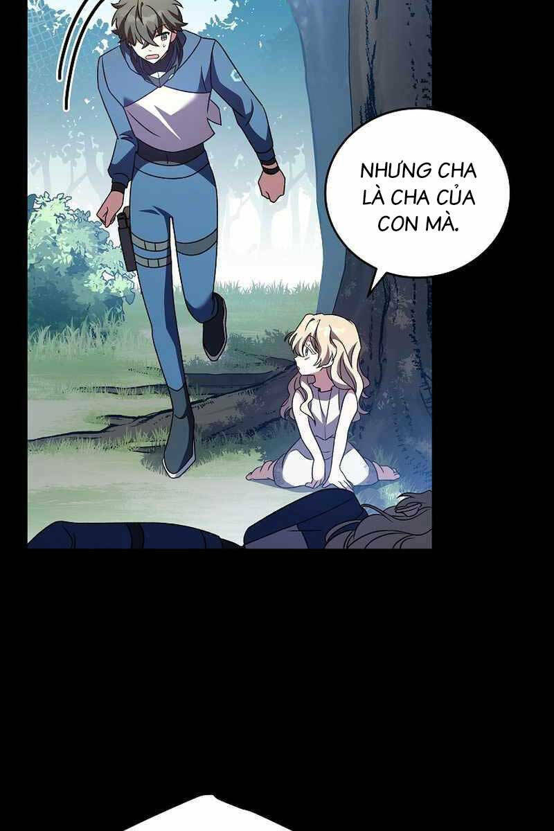 Nhân Vật Ngoài Lề Tiểu Thuyết Chapter 60 - Trang 2