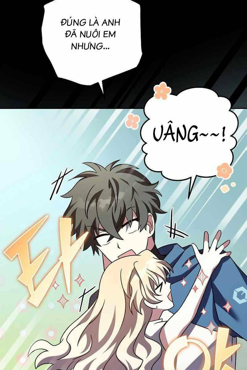 Nhân Vật Ngoài Lề Tiểu Thuyết Chapter 60 - Trang 2