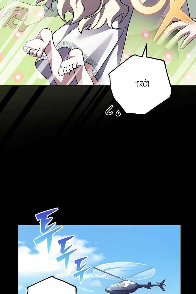 Nhân Vật Ngoài Lề Tiểu Thuyết Chapter 60 - Trang 2