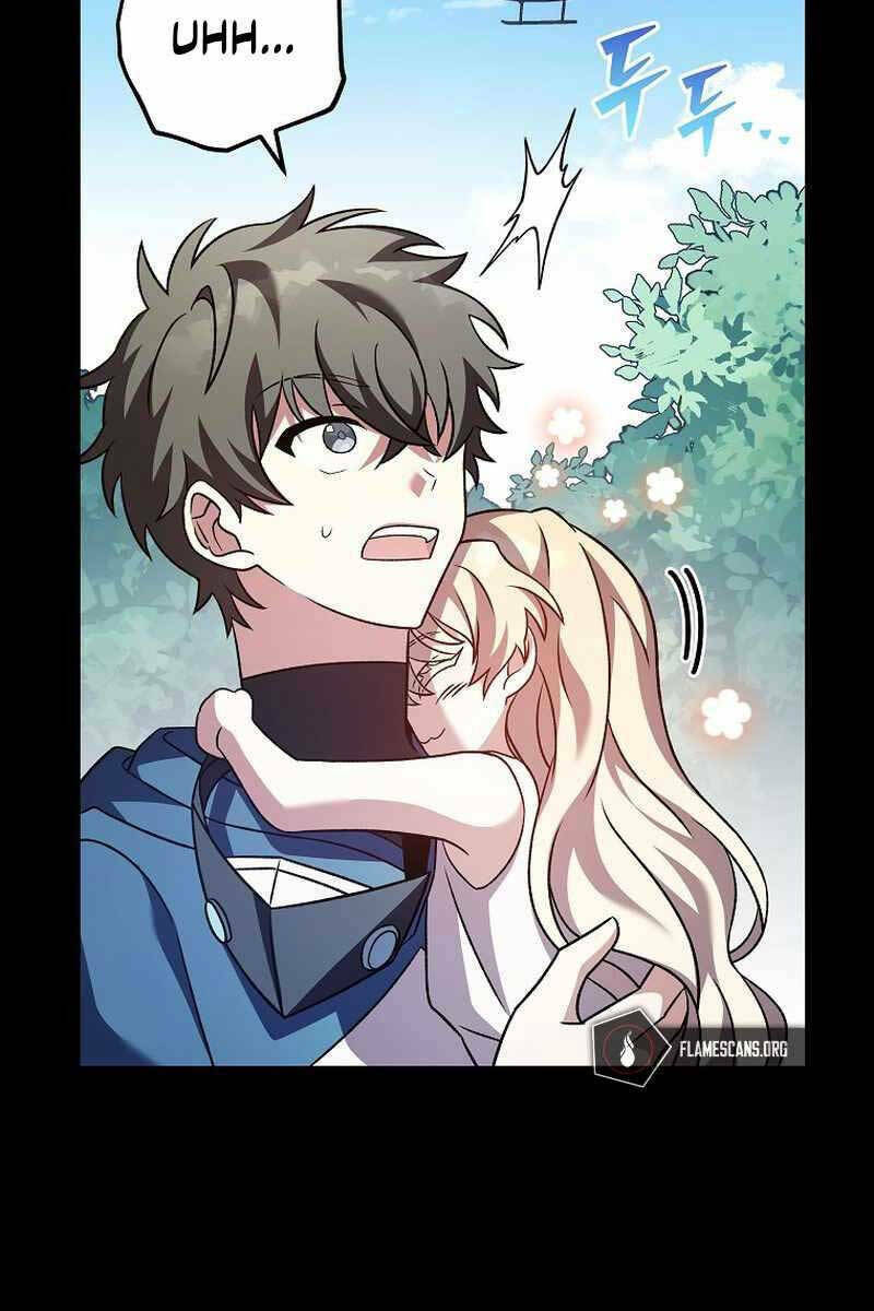 Nhân Vật Ngoài Lề Tiểu Thuyết Chapter 60 - Trang 2