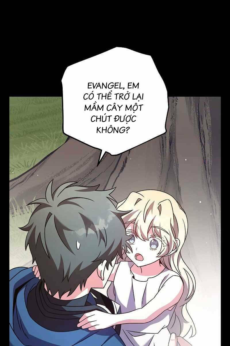 Nhân Vật Ngoài Lề Tiểu Thuyết Chapter 60 - Trang 2