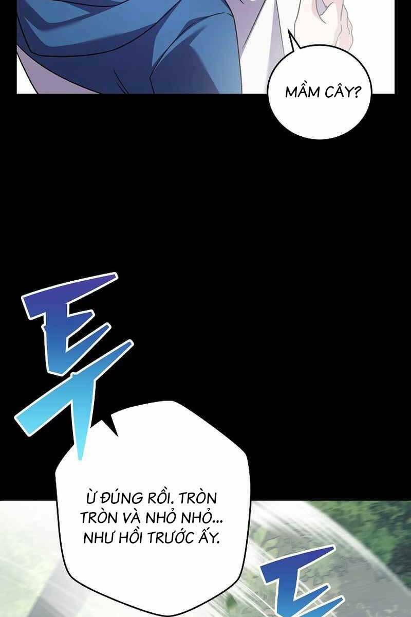 Nhân Vật Ngoài Lề Tiểu Thuyết Chapter 60 - Trang 2