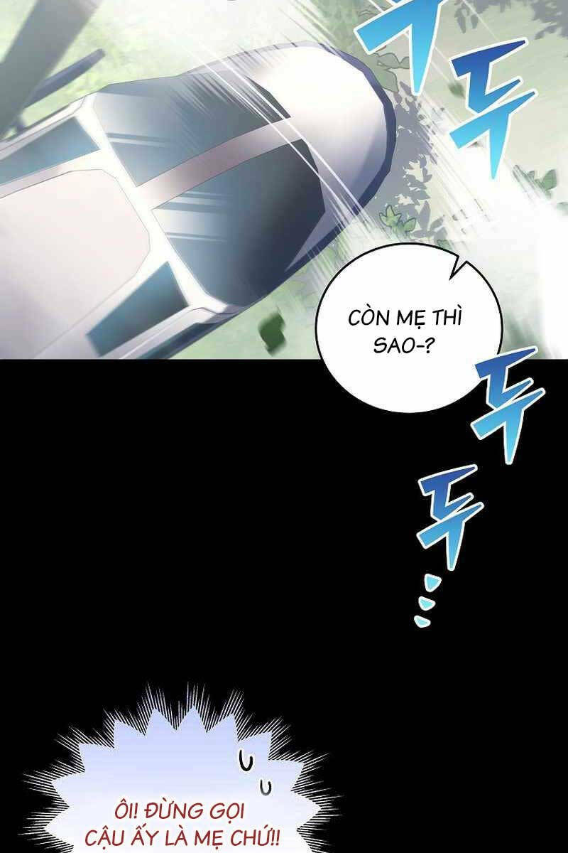 Nhân Vật Ngoài Lề Tiểu Thuyết Chapter 60 - Trang 2