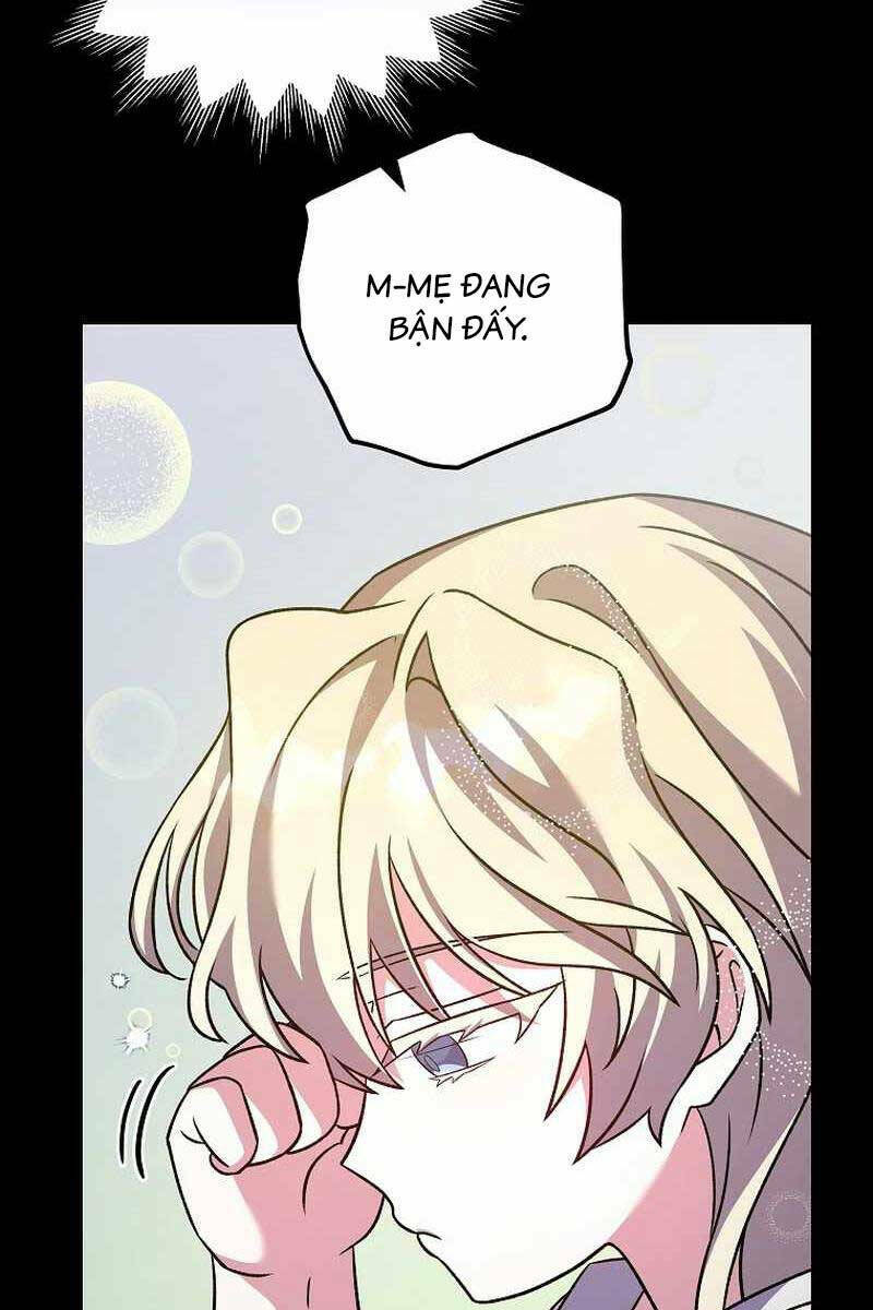 Nhân Vật Ngoài Lề Tiểu Thuyết Chapter 60 - Trang 2