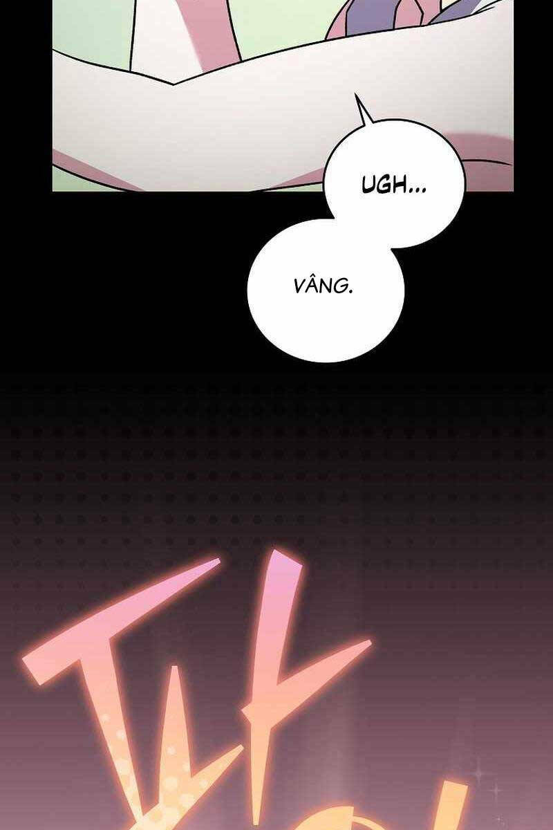 Nhân Vật Ngoài Lề Tiểu Thuyết Chapter 60 - Trang 2