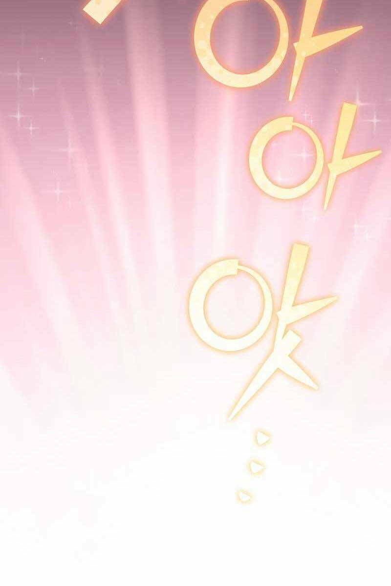 Nhân Vật Ngoài Lề Tiểu Thuyết Chapter 60 - Trang 2