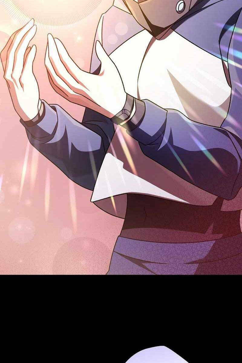 Nhân Vật Ngoài Lề Tiểu Thuyết Chapter 60 - Trang 2