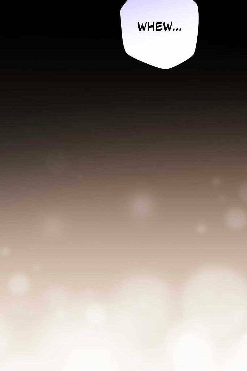 Nhân Vật Ngoài Lề Tiểu Thuyết Chapter 60 - Trang 2