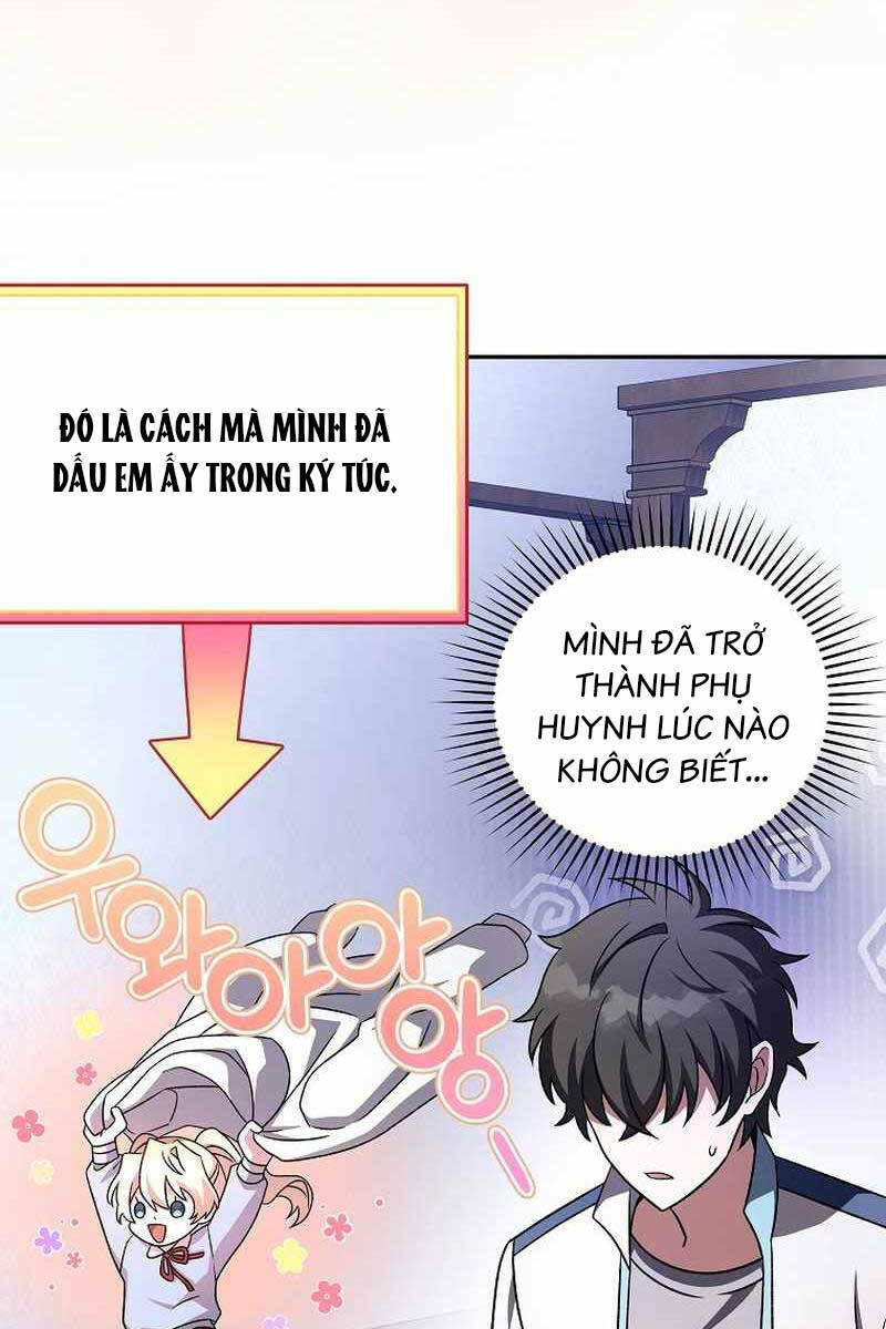 Nhân Vật Ngoài Lề Tiểu Thuyết Chapter 60 - Trang 2