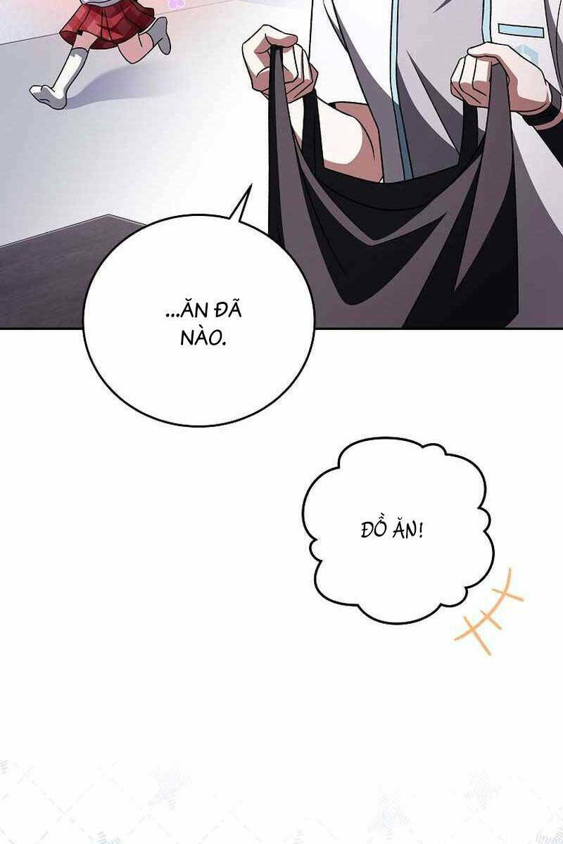 Nhân Vật Ngoài Lề Tiểu Thuyết Chapter 60 - Trang 2