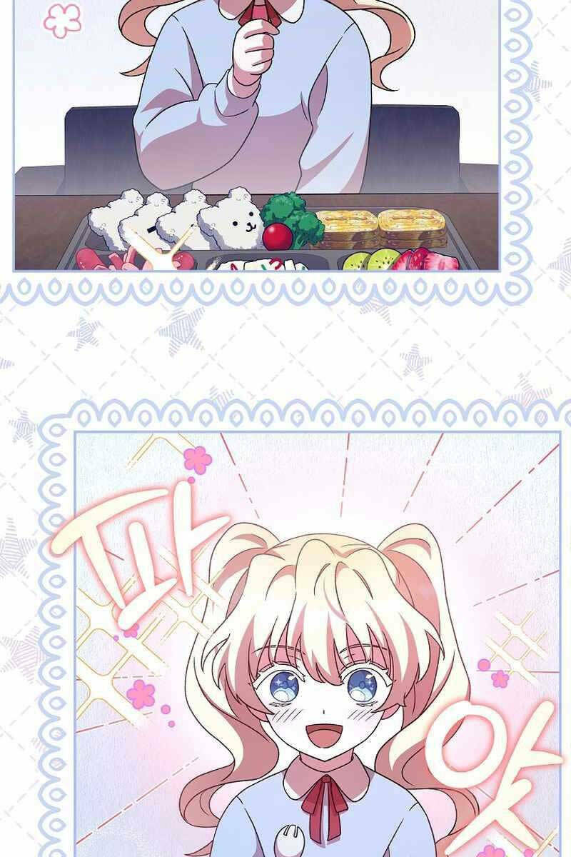 Nhân Vật Ngoài Lề Tiểu Thuyết Chapter 60 - Trang 2