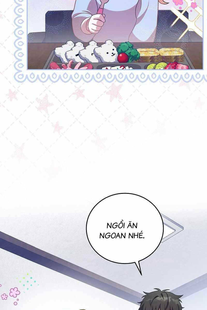 Nhân Vật Ngoài Lề Tiểu Thuyết Chapter 60 - Trang 2