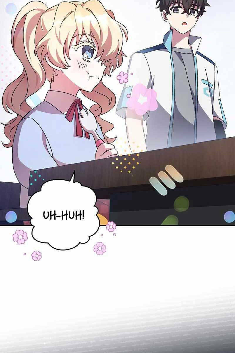 Nhân Vật Ngoài Lề Tiểu Thuyết Chapter 60 - Trang 2