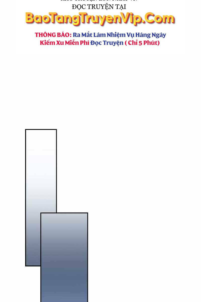 Nhân Vật Ngoài Lề Tiểu Thuyết Chapter 61 - Trang 2