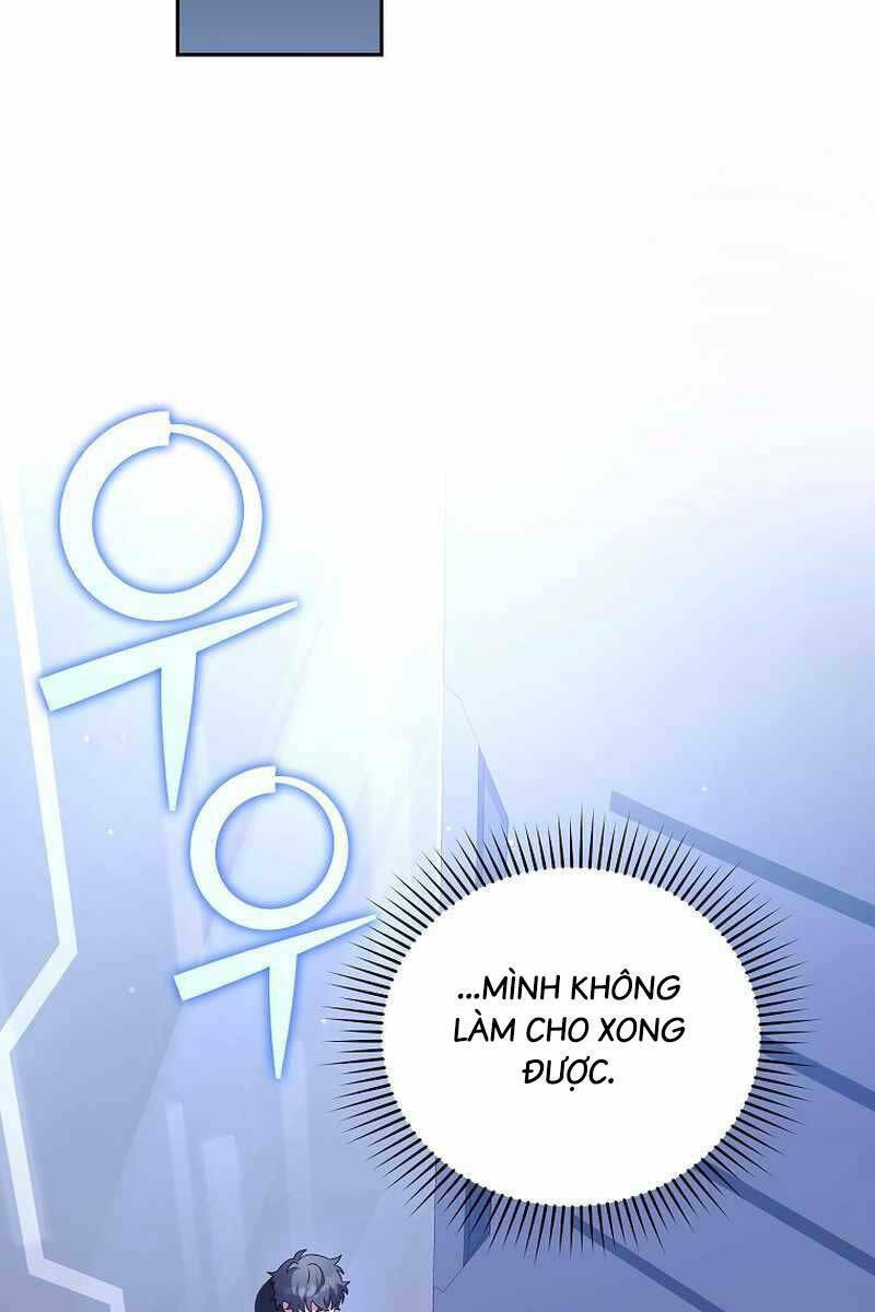 Nhân Vật Ngoài Lề Tiểu Thuyết Chapter 61 - Trang 2