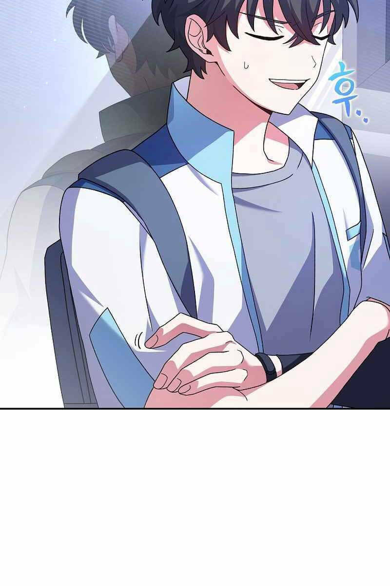 Nhân Vật Ngoài Lề Tiểu Thuyết Chapter 61 - Trang 2