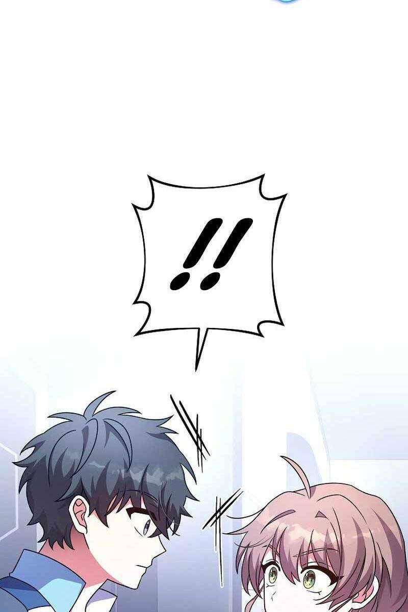 Nhân Vật Ngoài Lề Tiểu Thuyết Chapter 61 - Trang 2