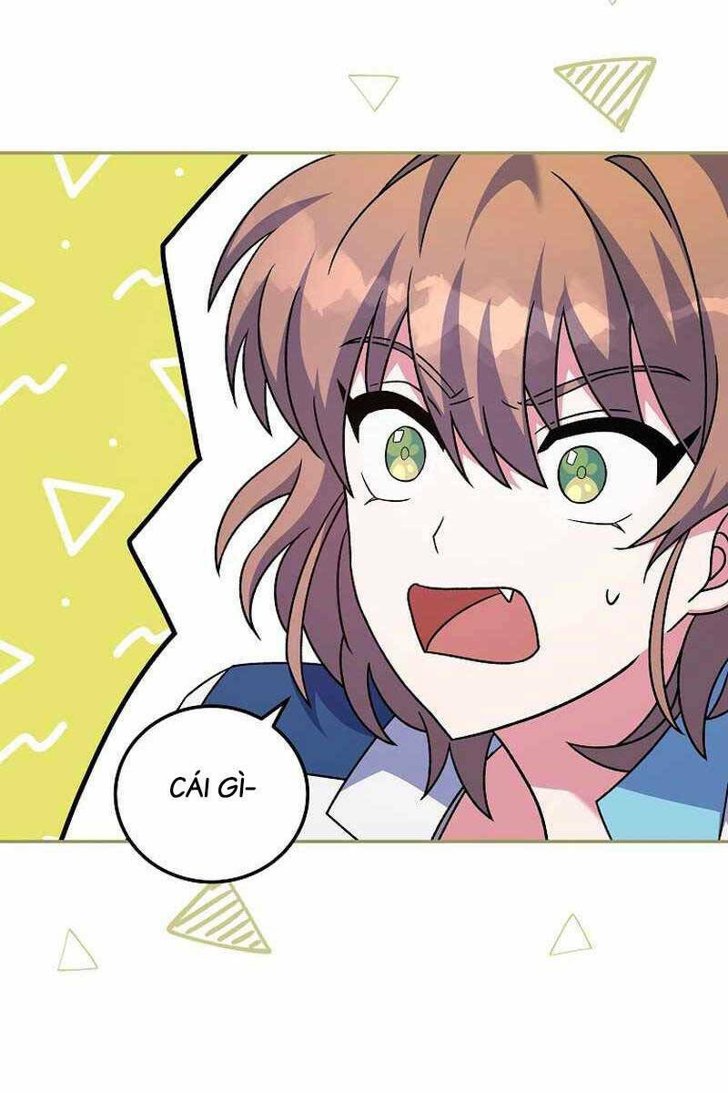 Nhân Vật Ngoài Lề Tiểu Thuyết Chapter 61 - Trang 2