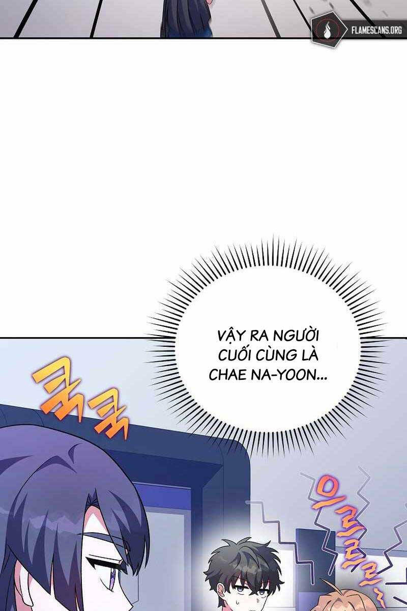 Nhân Vật Ngoài Lề Tiểu Thuyết Chapter 61 - Trang 2