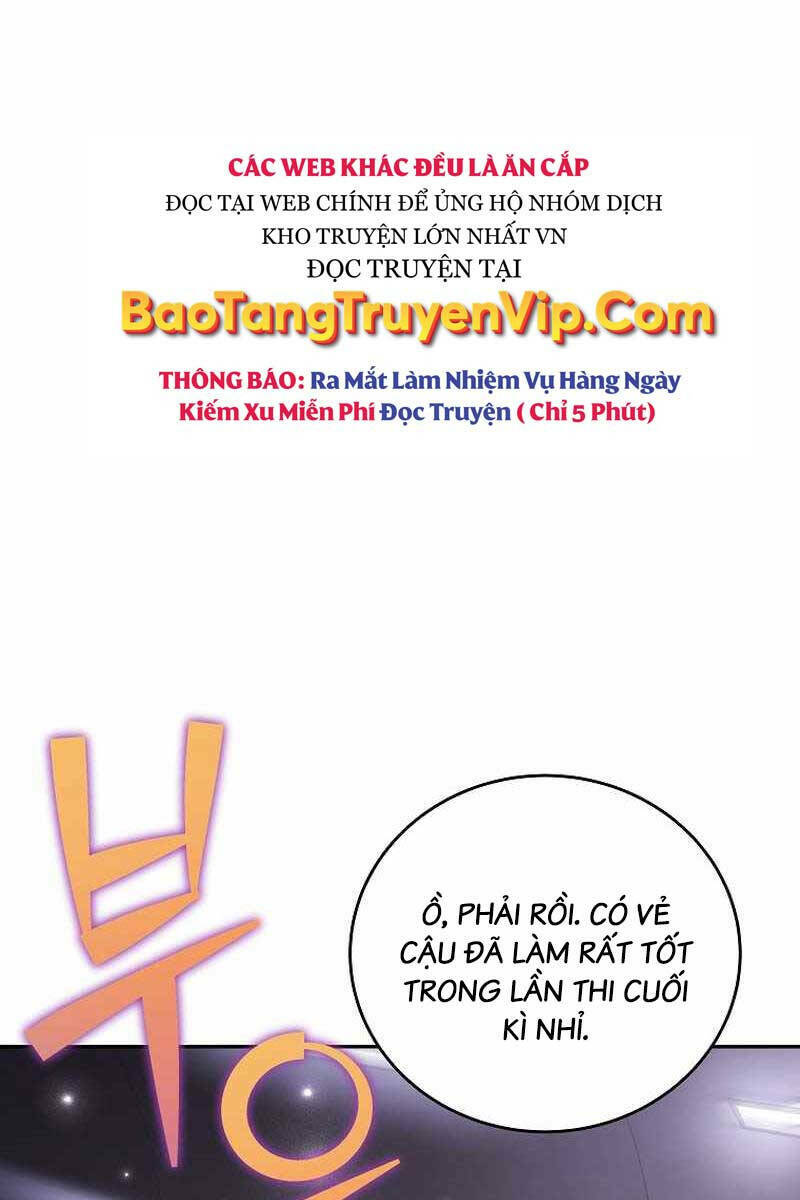 Nhân Vật Ngoài Lề Tiểu Thuyết Chapter 61 - Trang 2