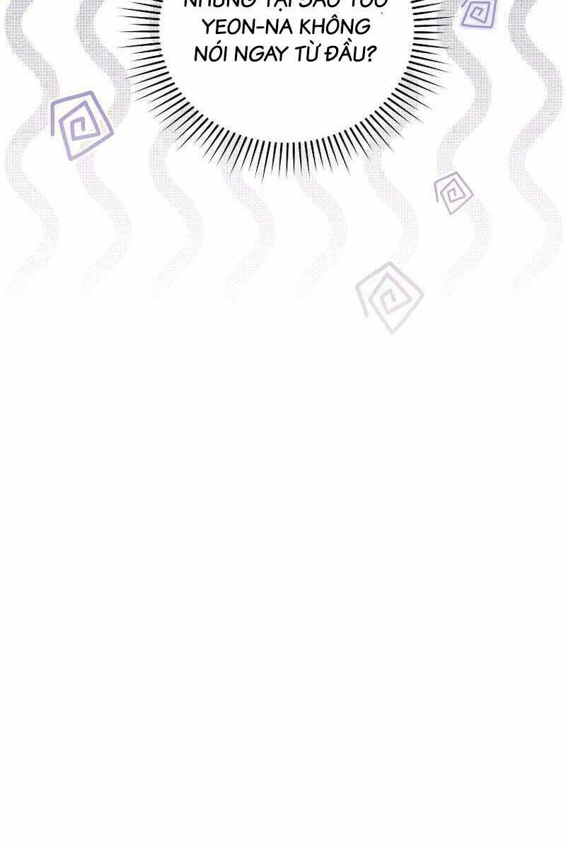 Nhân Vật Ngoài Lề Tiểu Thuyết Chapter 61 - Trang 2