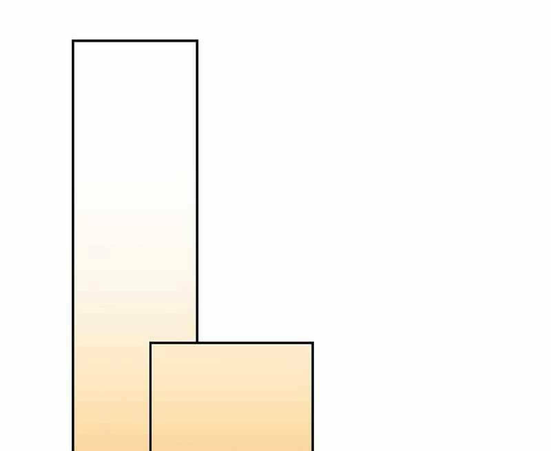 Nhân Vật Ngoài Lề Tiểu Thuyết Chapter 61 - Trang 2