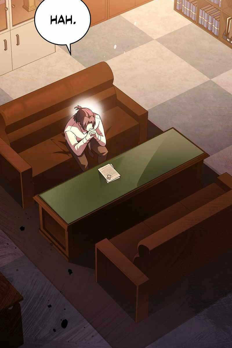 Nhân Vật Ngoài Lề Tiểu Thuyết Chapter 61 - Trang 2